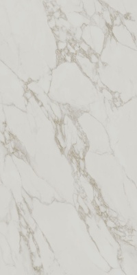 Монте Тиберио серый светлый лаппатированный обрезной 119,5x238,5x0,9