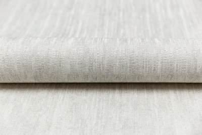 Обои виниловые на флизелиновой основе Коллаж база, cерый светлый