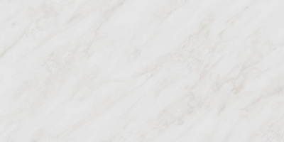 Парнас светлый обрезной 80x160x1,1