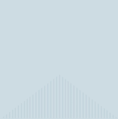 Пикассо синий светлый глянцевый структура 20x20x0,69