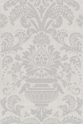 Декор Спинелли матовый 20x30x0,69