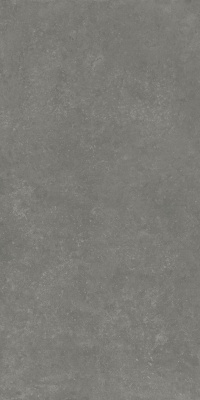 Касабланка RP серый тёмный матовый обрезной 60x119,5x0,9