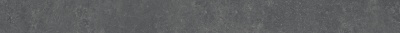 Подступенок Касабланка HP антрацит матовый обрезной 119,5x10,7x0,9 Подступенок Касабланка HP антрацит матовый обрезной 119,5x10,7x0,9