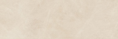 Эскориал бежевый матовый обрезной 40x120x1