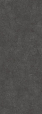 Surface Laboratory/Сити черный обрезной 119,5x320x0,6