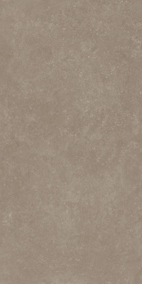 Касабланка RP бежевый матовый обрезной 60x119,5x0,9