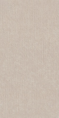 Касабланка бежевый светлый матовый структура обрезной 60x119,5x0,9