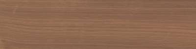Аргания коричневый матовый 9,9x40,2x0,8