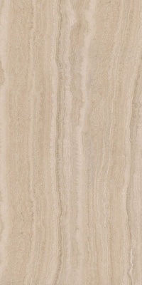 Риальто песочный обрезной 119,5x238,5x0,9