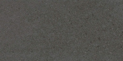 Подступенок Матрикс антрацит 30x14,5x0,8