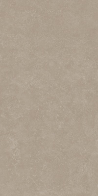 Касабланка RP бежевый светлый матовый обрезной 60x119,5x0,9 Касабланка RP бежевый светлый матовый обрезной 60x119,5x0,9