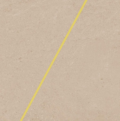 Декор Матрикс бежевый светлый 30x30x0,8