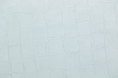 Обои виниловые на флизелиновой основе Мираж, база универсальная, голубой