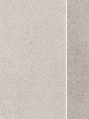 Декор Арль мозаичный бежевый светлый матовый обрезной 40x30x1