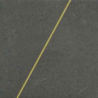 Декор Матрикс антрацит 30x30x0,8