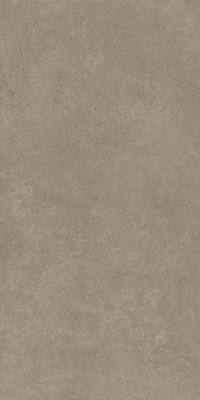 Касабланка RP бежевый матовый обрезной 60x119,5x0,9