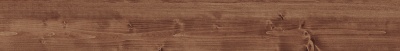Гранд Вуд коричневый обрезной 20x160x1,1