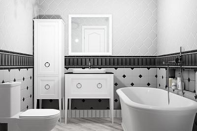 Граньяно / Антик Вуд