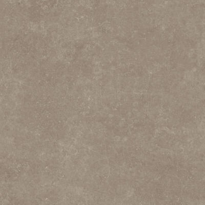 Касабланка UP бежевый матовый обрезной 60x60x0,9