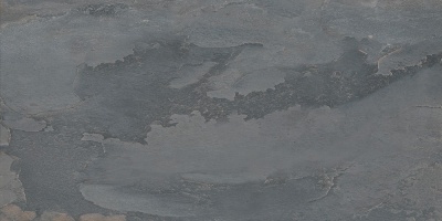 Таурано серый темный обрезной 30x60x1,1