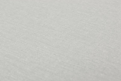 Обои виниловые на флизелиновой основе Легато база, серый