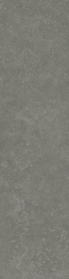 Ступень клееная фронтальная Касабланка HP серый тёмный матовый обрезной 33x119,5x0,9 Ступень клееная фронтальная Касабланка HP серый тёмный матовый обрезной 33x119,5x0,9