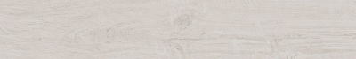Меранти белый обрезной 13x80x1,1