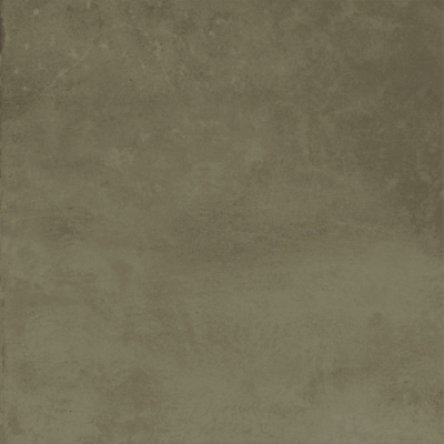 Фес зелёный глянцевый 15x15x0,77