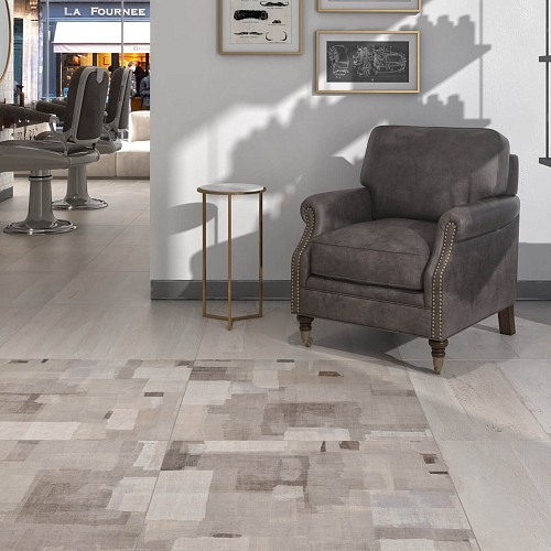 Сольферино