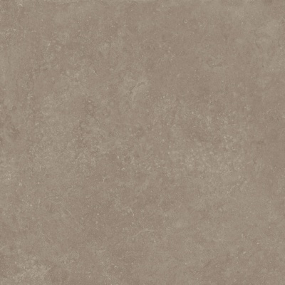 Касабланка UP бежевый матовый обрезной 60x60x0,9