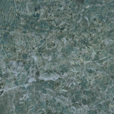 Риальто зеленый лаппатированный обрезной 60x60x1,1