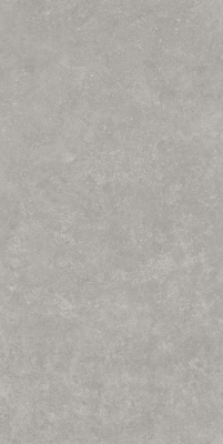 Касабланка HP-G серый лаппатированный обрезной 60x119,5x0,9