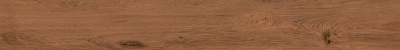 Сальветти бежевый тёмный обрезной 15x119,5x1,1