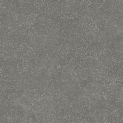 Касабланка RP серый тёмный матовый обрезной 60x60x0,9 Касабланка RP серый тёмный матовый обрезной 60x60x0,9