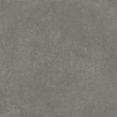 Касабланка RP серый тёмный матовый обрезной 60x60x0,9