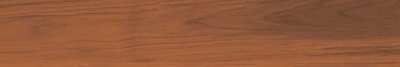 Тектона бежевый тёмный обрезной 20x119,5x1,1