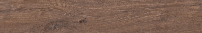 Меранти бежевый тёмный обрезной 13x80x1,1 Меранти бежевый тёмный обрезной 13x80x1,1