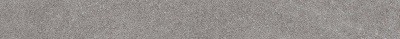 Подступенок Роверелла пепельный 119,5x10,7x1,1