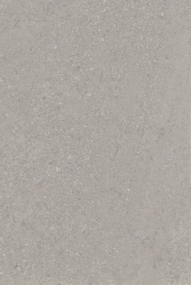 Матрикс серый матовый 20x30x0,69