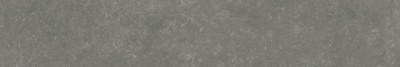 Плинтус Касабланка HP серый тёмный матовый обрезной 60x9,5x0,9 Плинтус Касабланка HP серый тёмный матовый обрезной 60x9,5x0,9