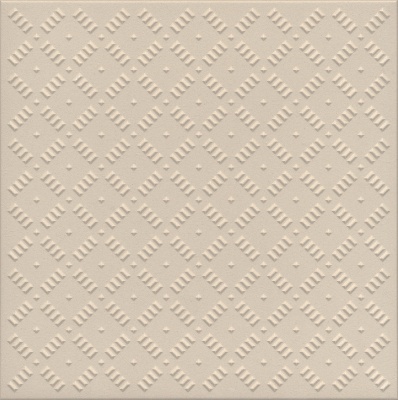 Сатин структура 30x30x1,3
