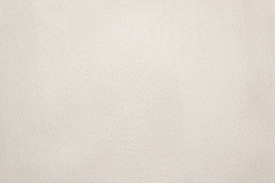 Обои виниловые на флизелиновой основе Платан, база, бежевый светлый