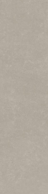 Ступень клееная фронтальная Касабланка HP серый светлый матовый обрезной 33x119,5x0,9 Ступень клееная фронтальная Касабланка HP серый светлый матовый обрезной 33x119,5x0,9