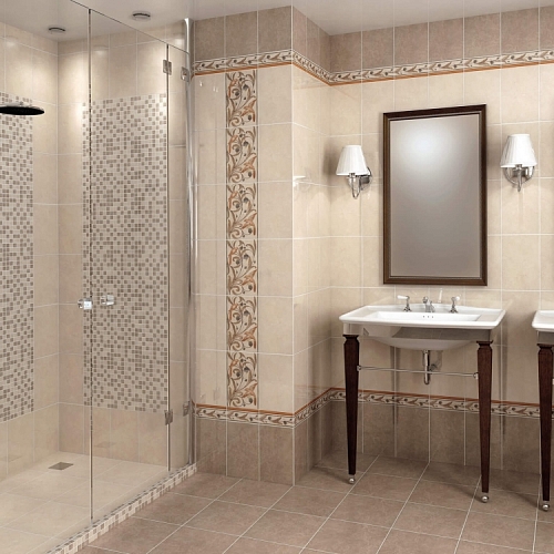 Вилла Флоридиана