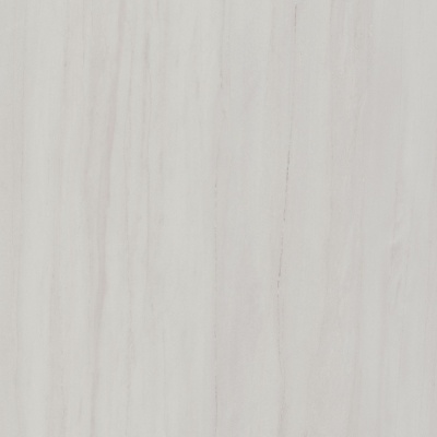 Белем серый светлый натуральный обрезной 60x60x1,1