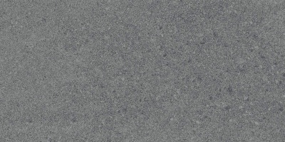 Подступенок Матрикс серый тёмный 30x14,5x0,8