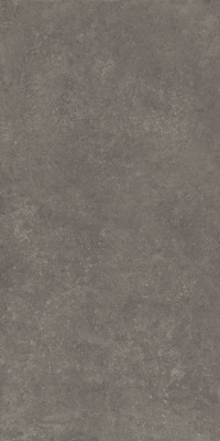 Касабланка HP-G коричневый лаппатированный обрезной 60x119,5x0,9