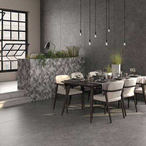 Фондамента