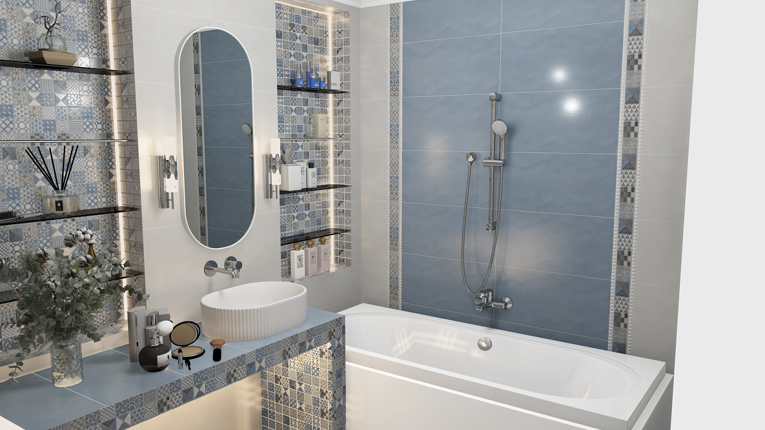 Онда / Коллиано