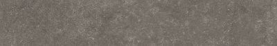 Плинтус Касабланка HP коричневый матовый обрезной 60x9,5x0,9 Плинтус Касабланка HP коричневый матовый обрезной 60x9,5x0,9